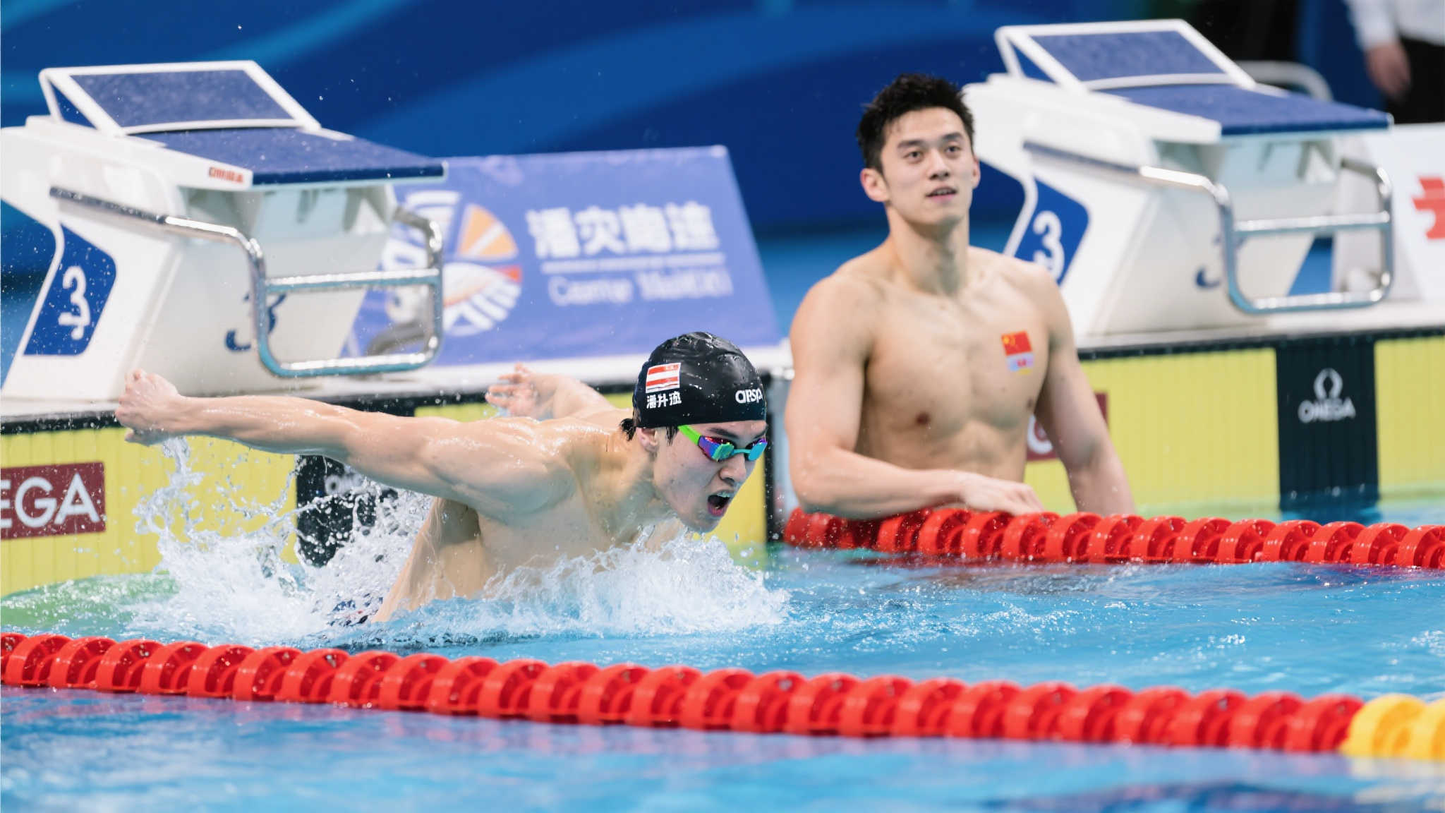 欧冠抽签程 欧冠抽签程