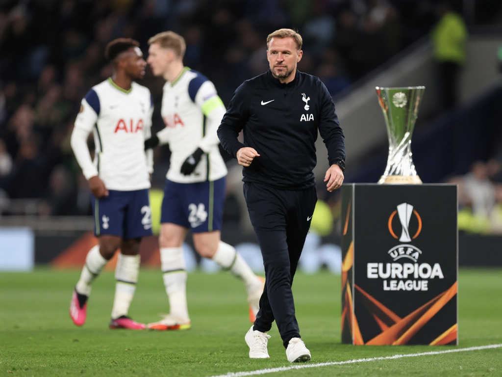 何在职业生 何在职业生