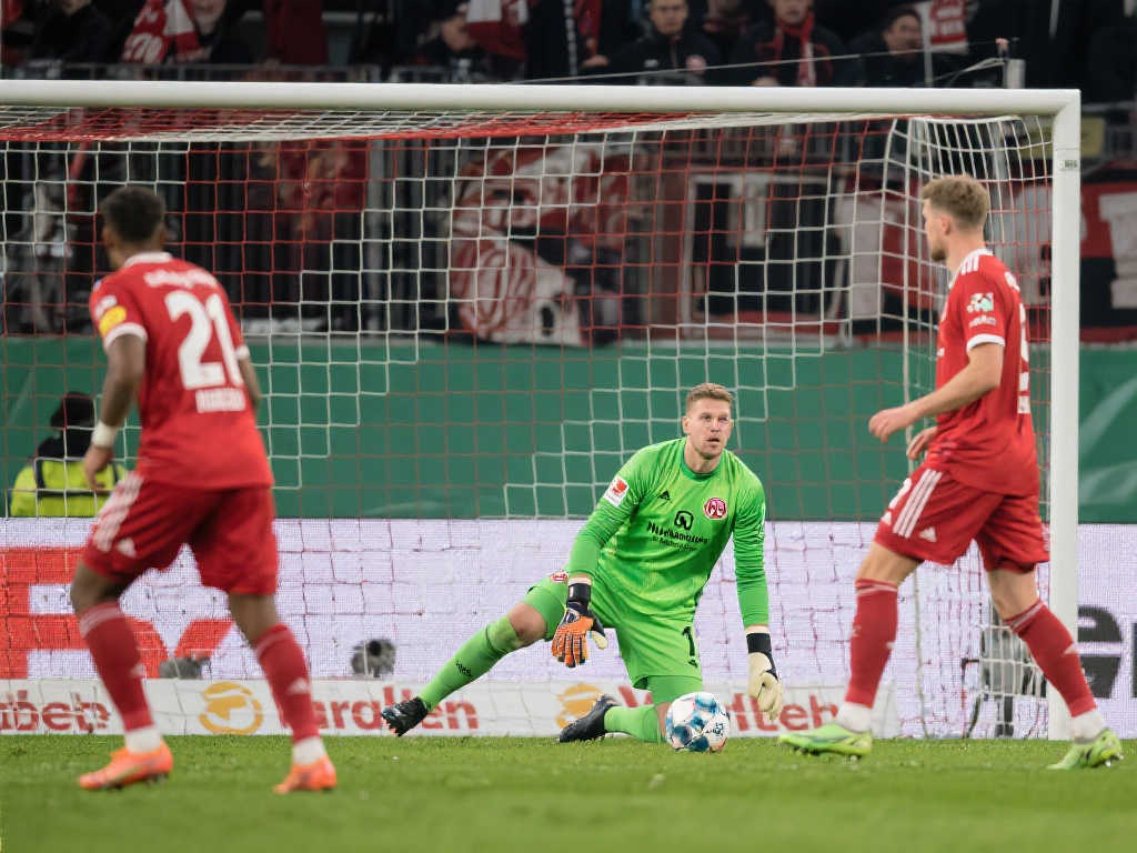 也信誓旦旦 也信誓旦旦