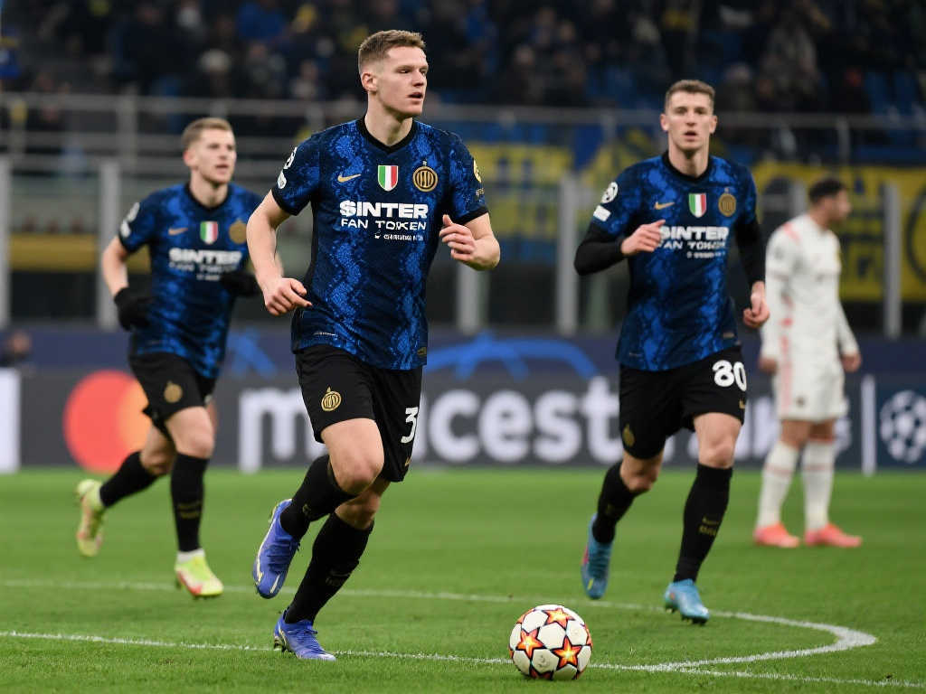 面对巨额的 面对巨额的