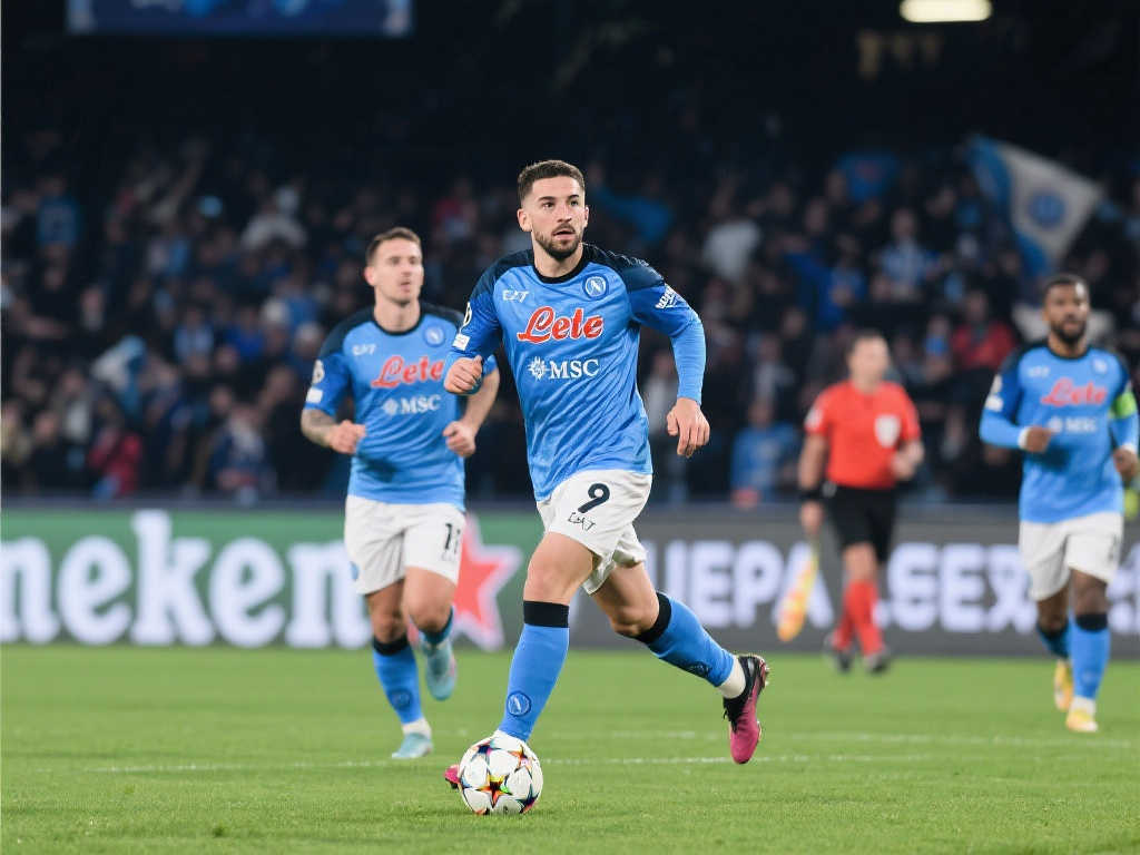 息震动了国 息震动了国