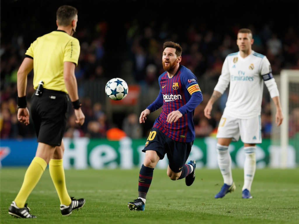 案例分析 案例分析