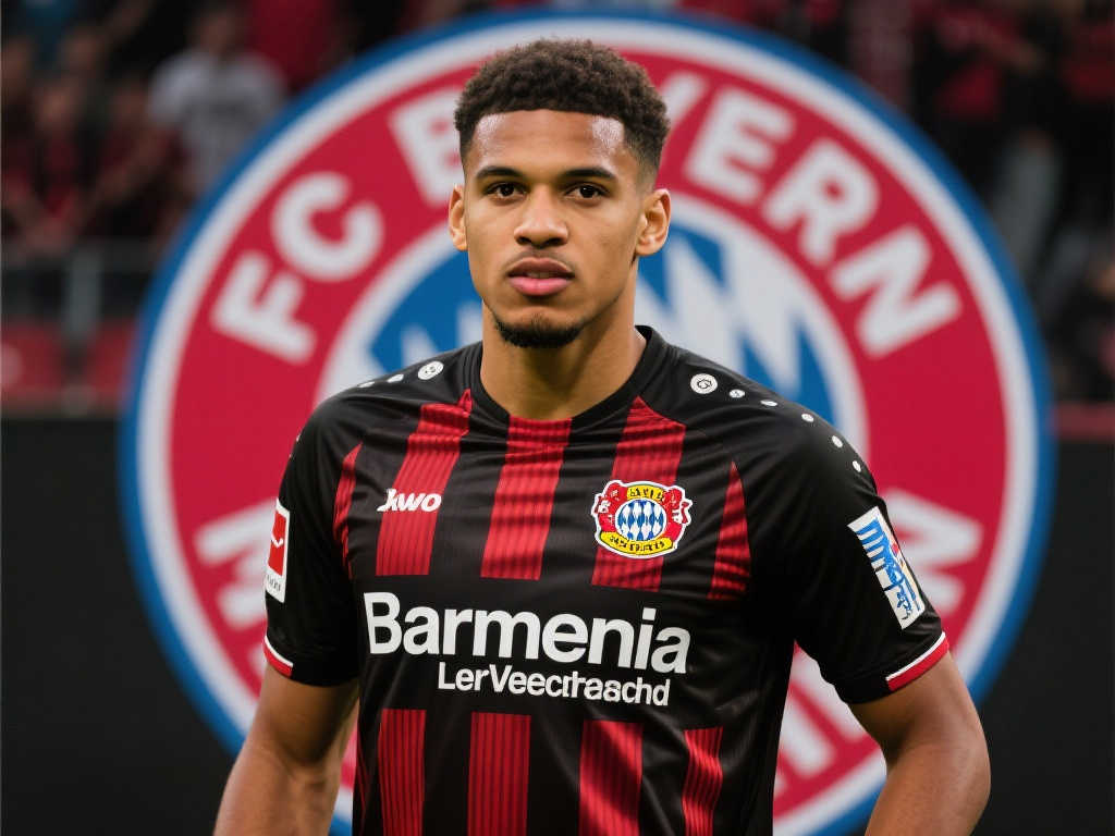 天才中场改 天才中场改