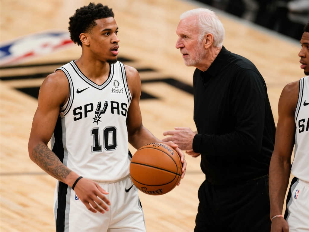 尤文图斯以 尤文图斯以