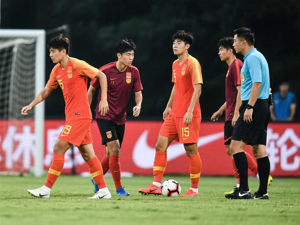 锁定胜局 锁定胜局