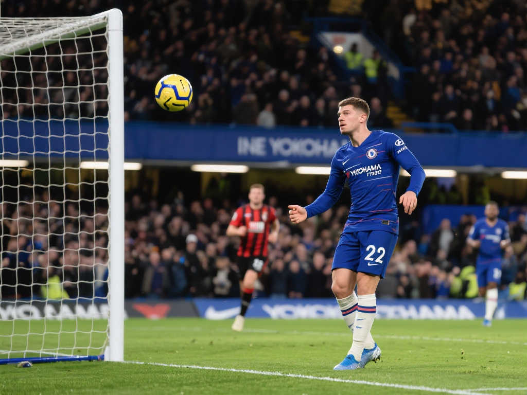 首开纪录 首开纪录