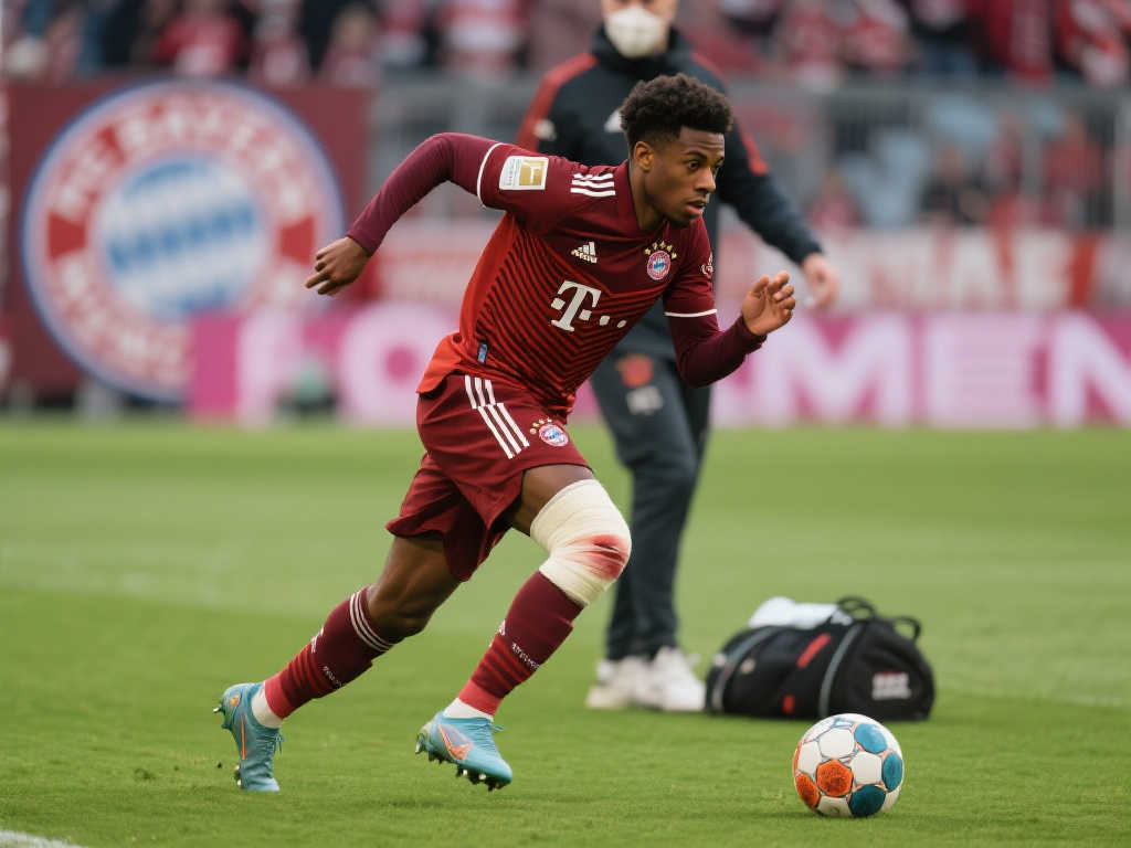 這筆投資被 這筆投資被