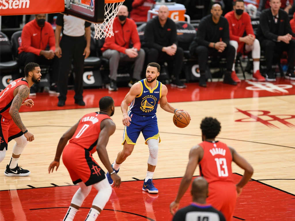 不仅帮助球 不仅帮助球