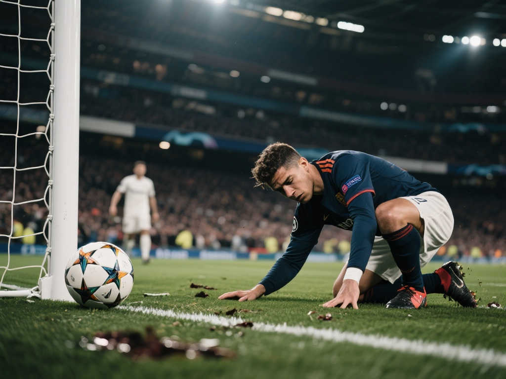 连人的排名 连人的排名