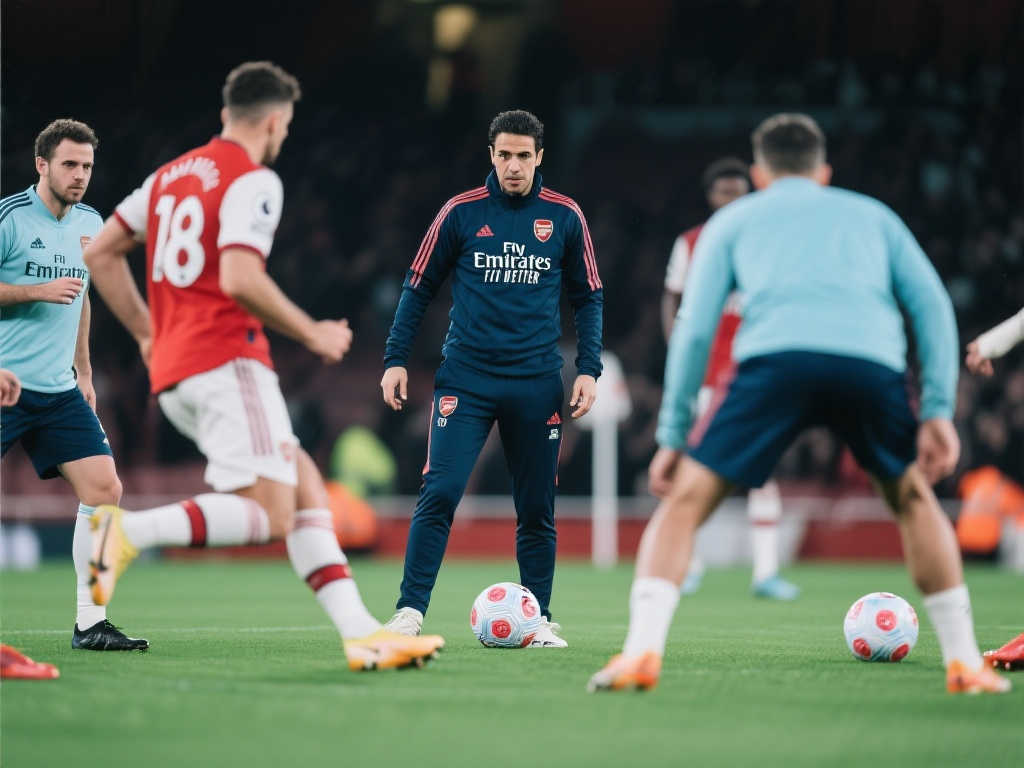 这些比赛中 这些比赛中