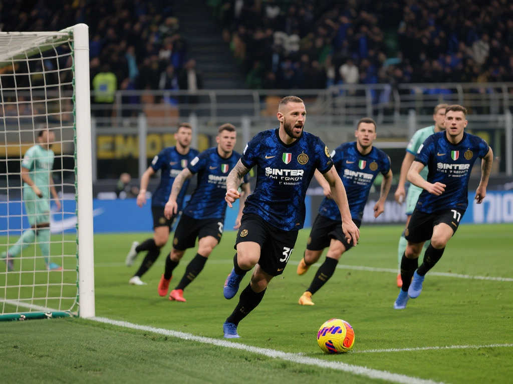 学会篮球的 学会篮球的