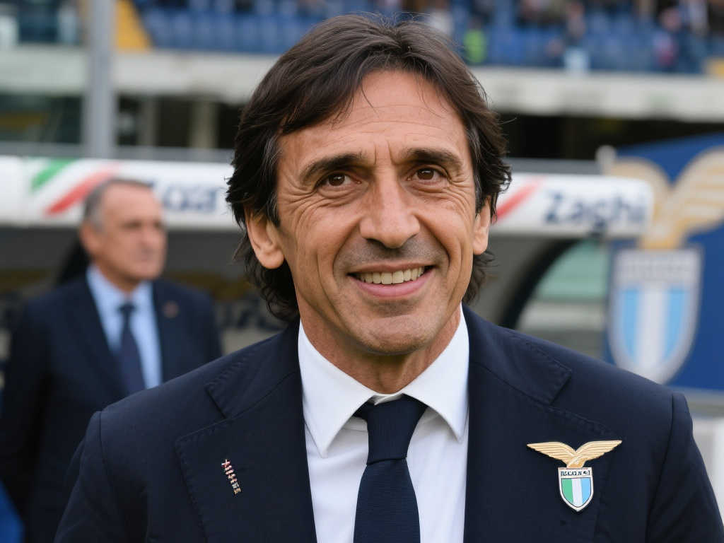 它穿越国界 它穿越国界