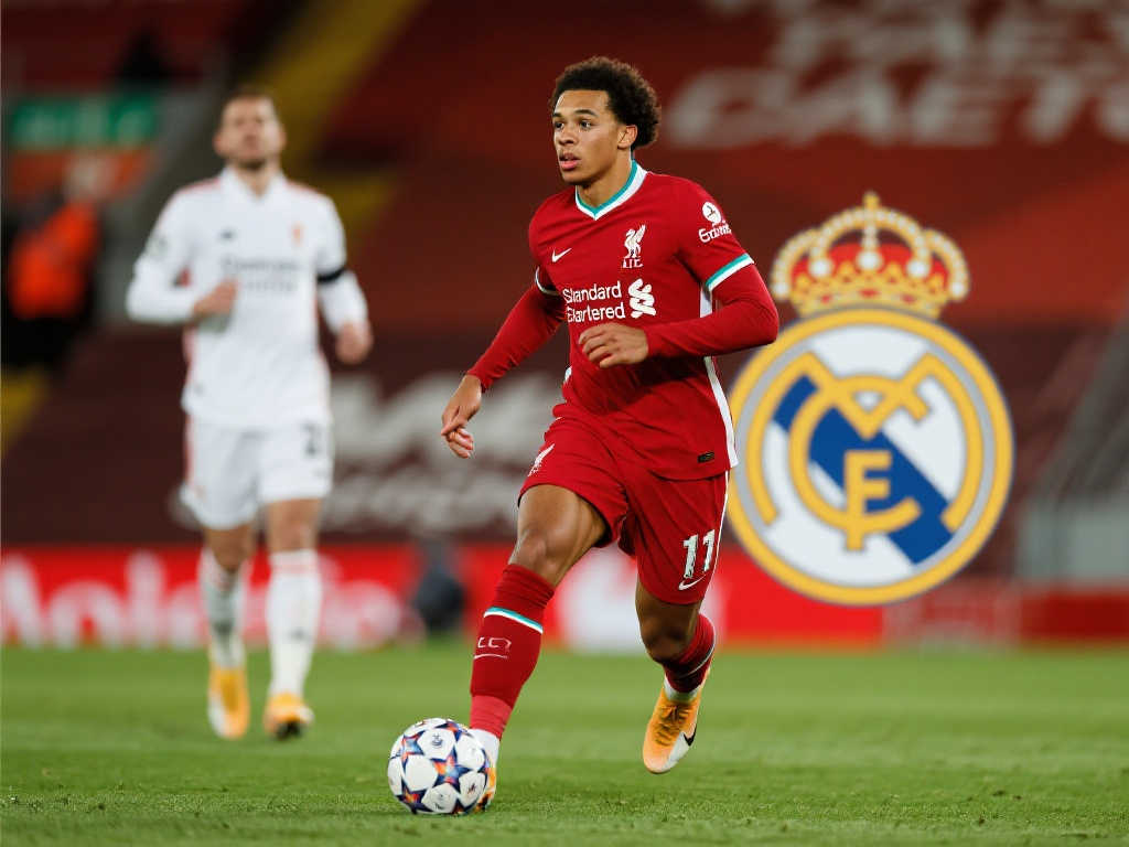 中国篮球的 中国篮球的