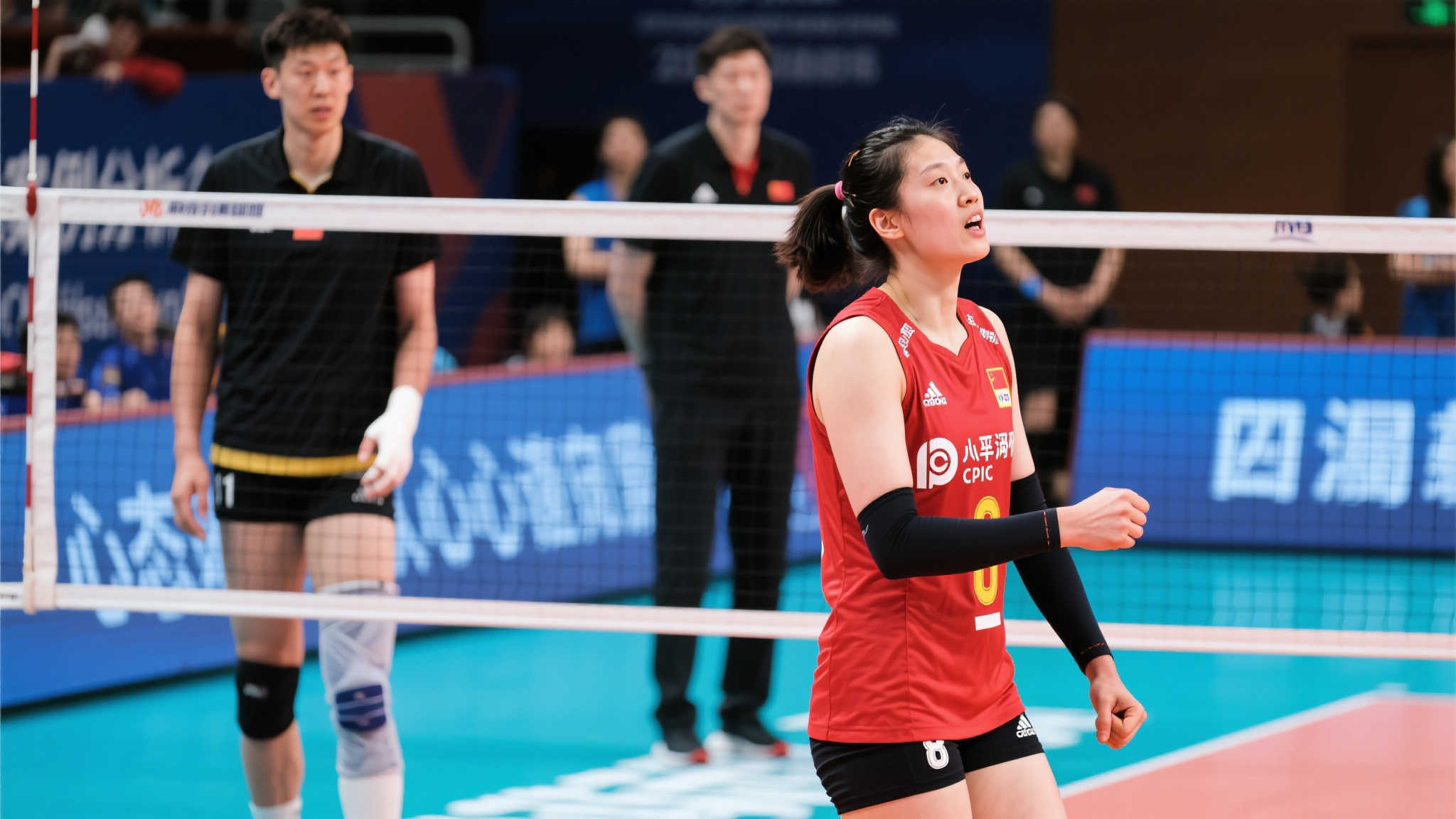 衛用行動回 衛用行動回