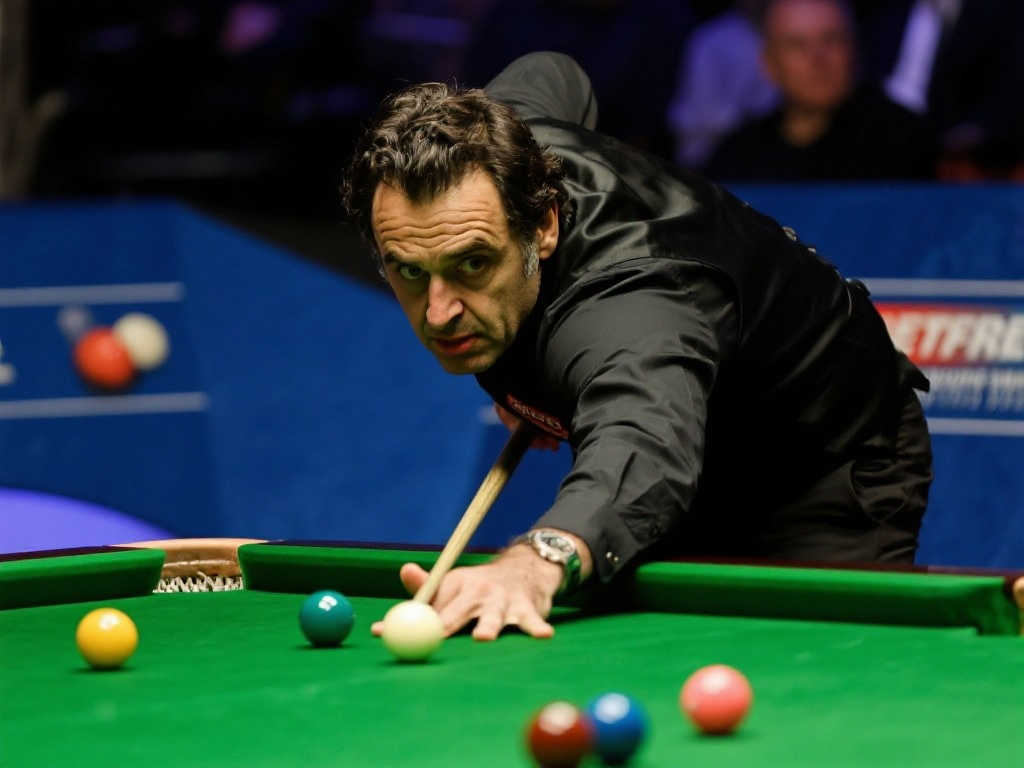 更需建立起 更需建立起