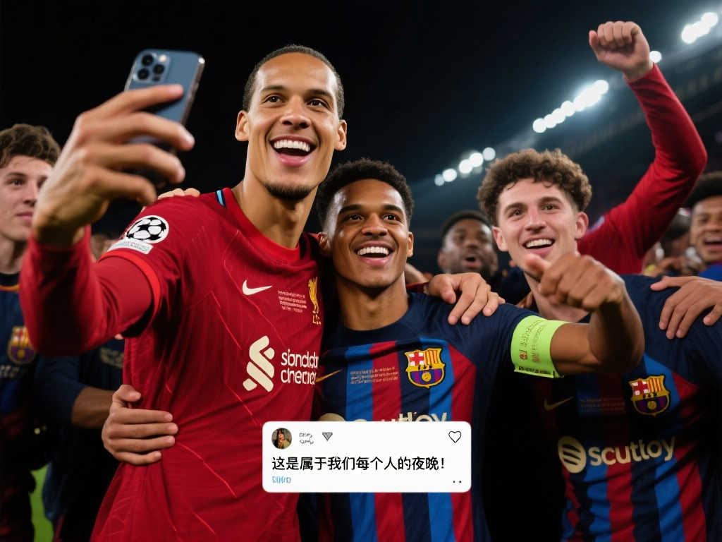 入生涯低谷 入生涯低谷