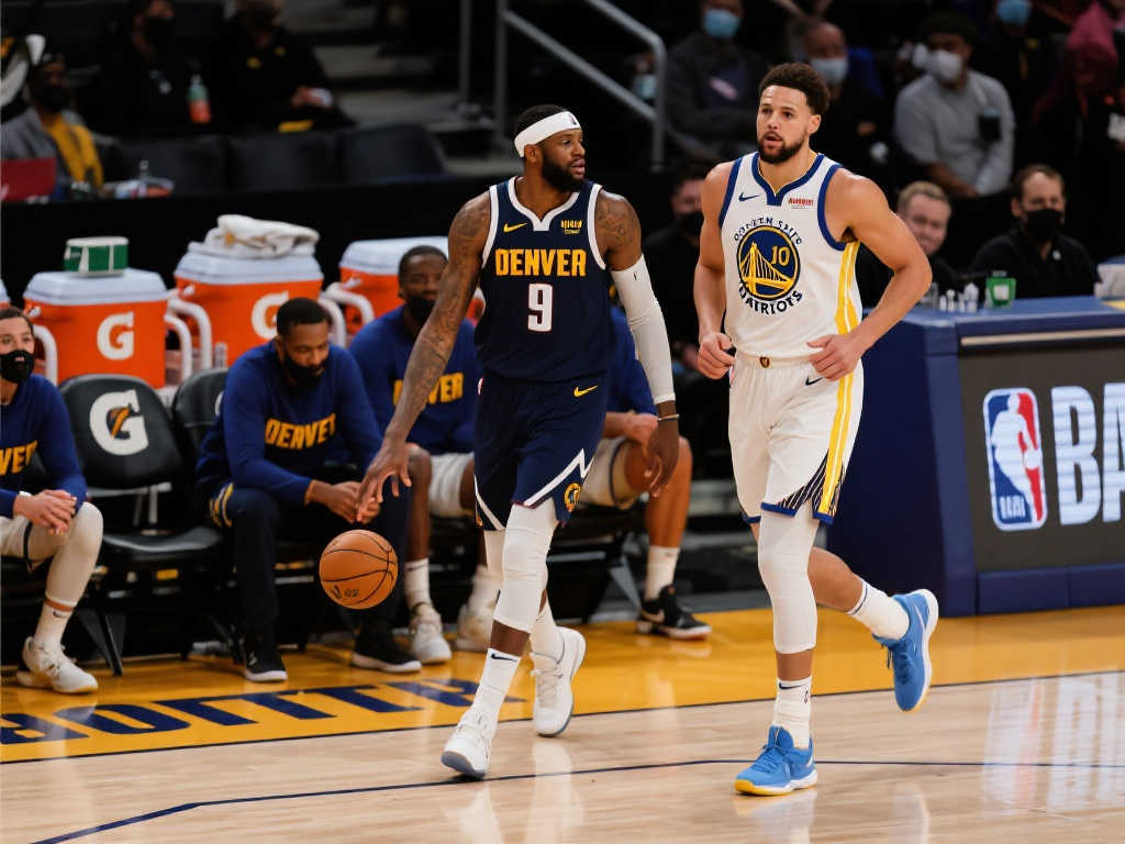 上有出色表 上有出色表