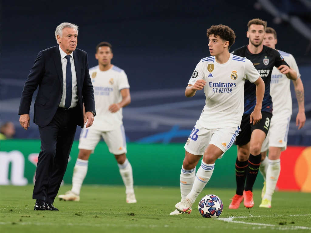 不仅限于球 不仅限于球