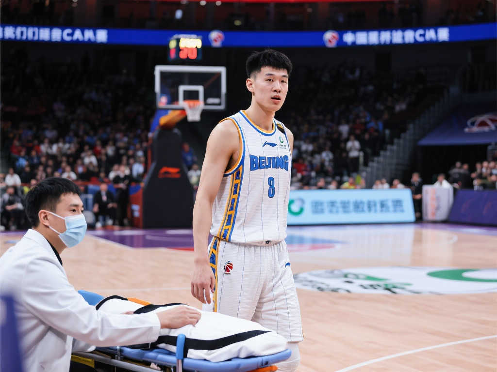 对抗情绪 对抗情绪