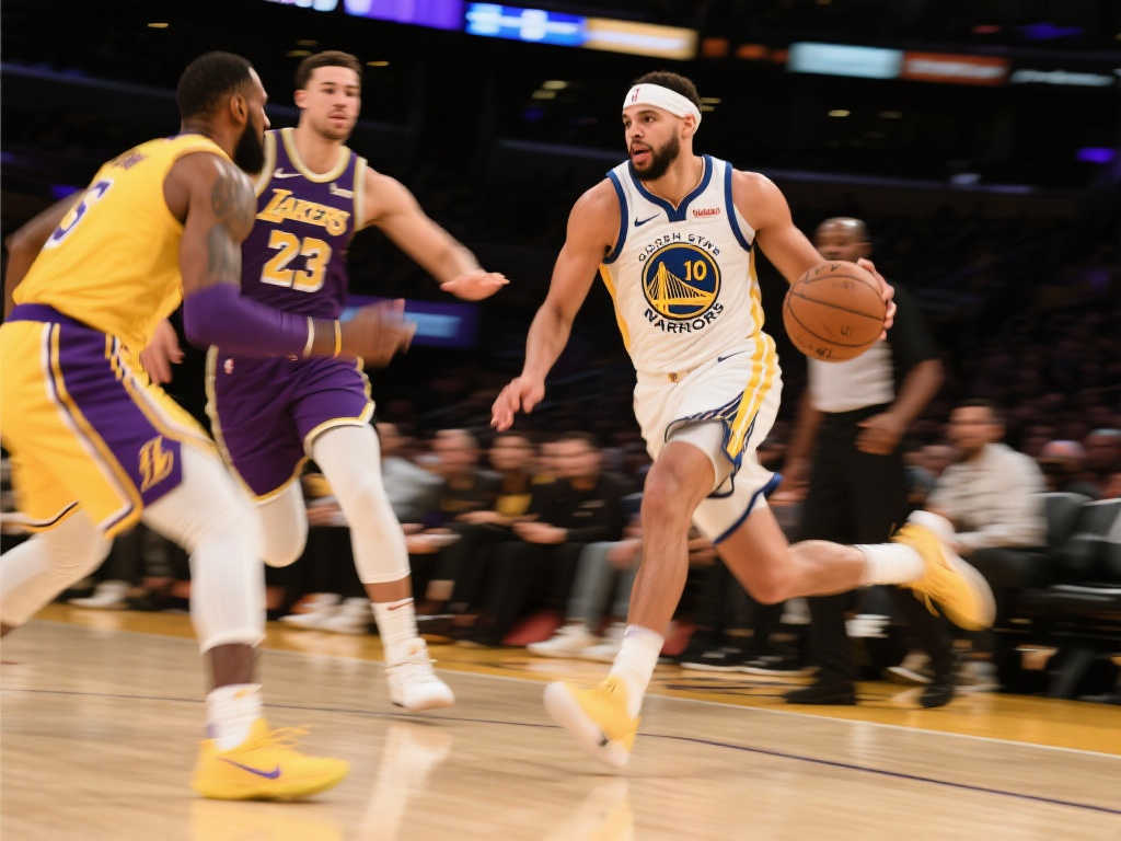 苏亚雷斯因 苏亚雷斯因