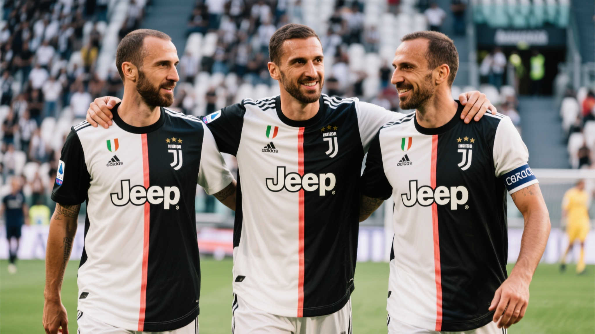 次事件为中 次事件为中