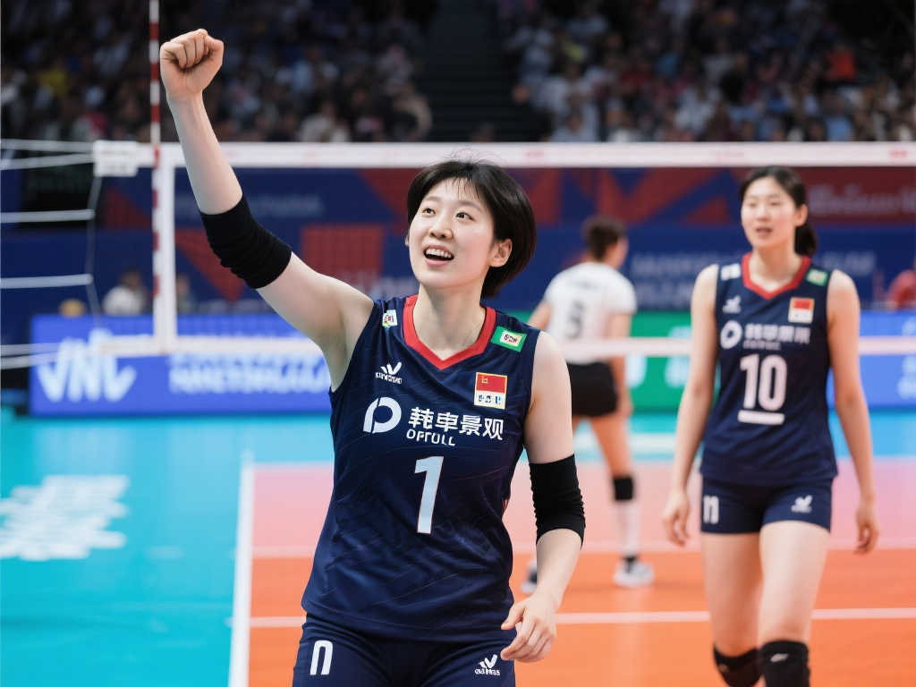 的激烈写照 的激烈写照