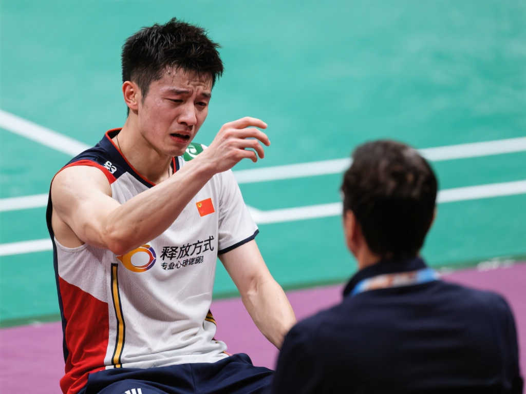 而三支积 而三支积