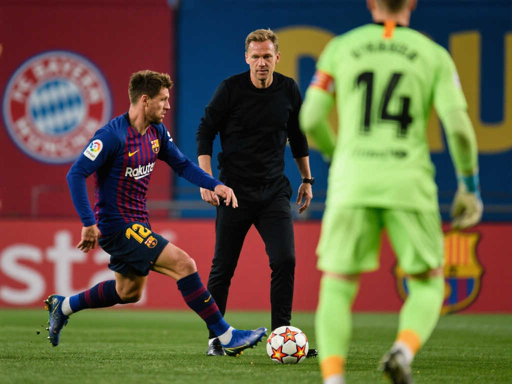 财政公平政 财政公平政