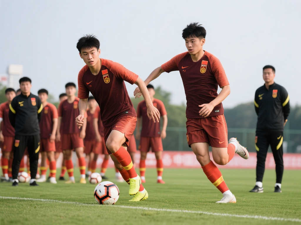 制药能将这 制药能将这