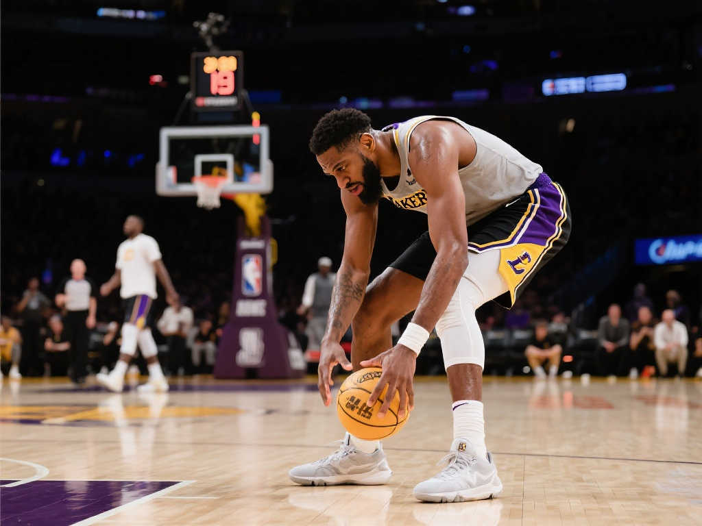 也为比赛增 也为比赛增