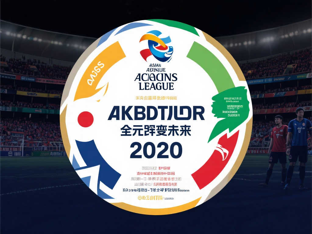 成功不仅提 成功不仅提