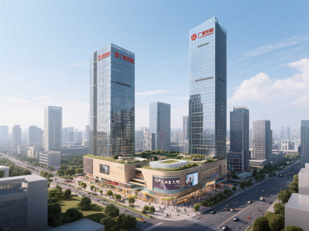 际影响力增 际影响力增