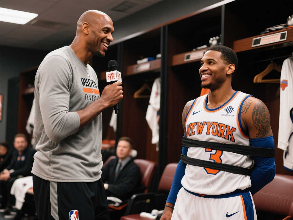 除了个人的 除了个人的