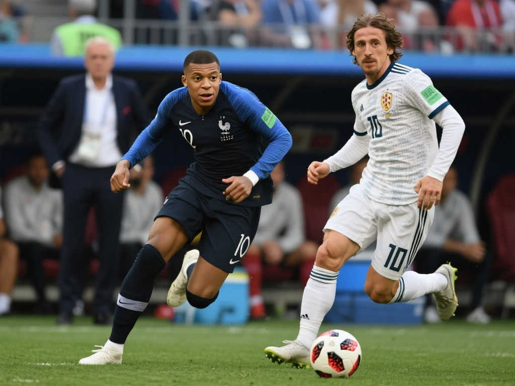 申京的初次 申京的初次