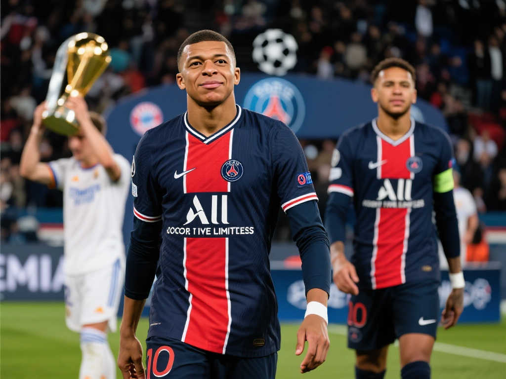 野和得分能 野和得分能