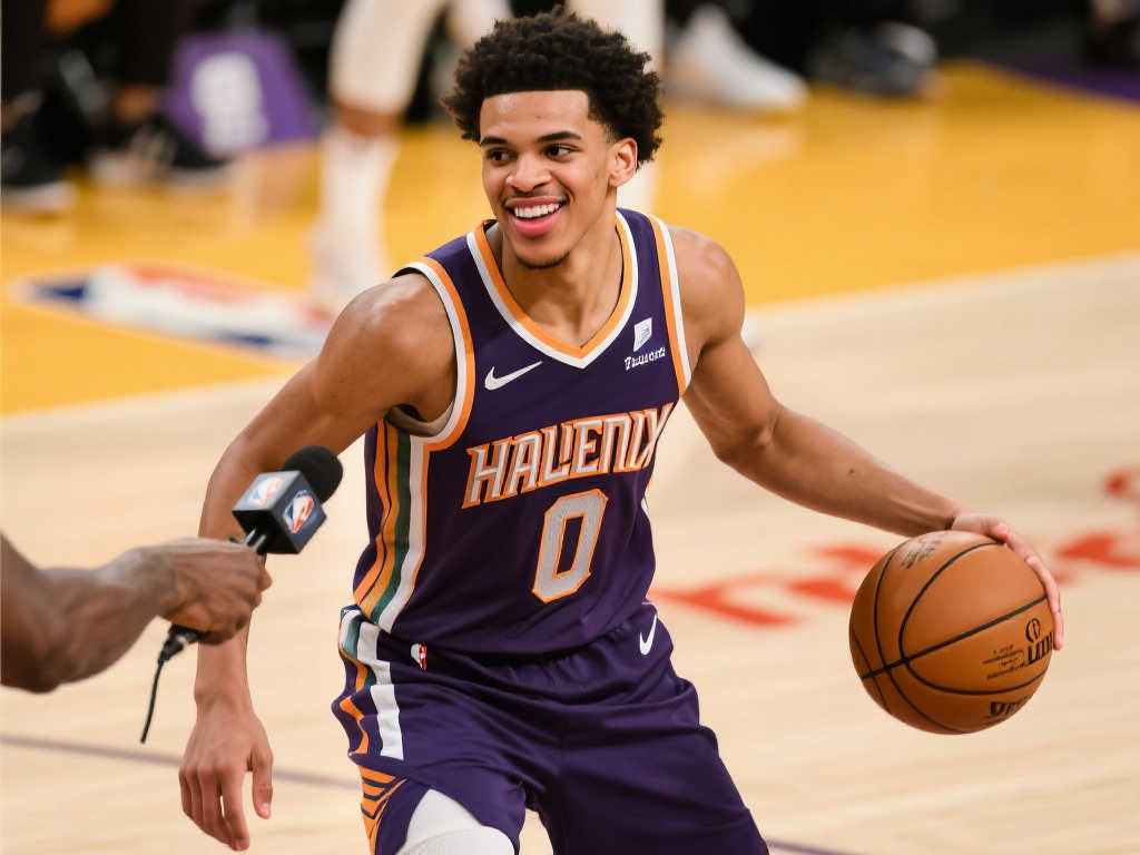 字母哥緊追 字母哥緊追