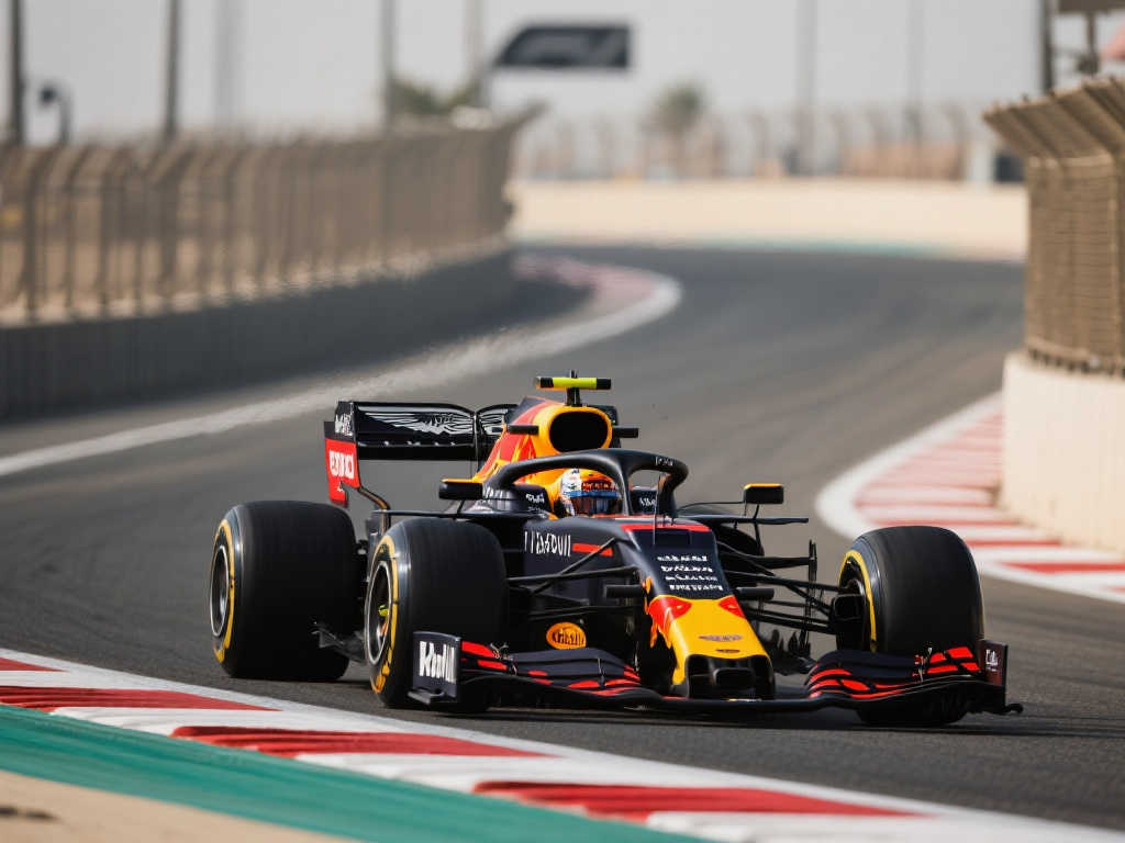 神与友情的 神与友情的