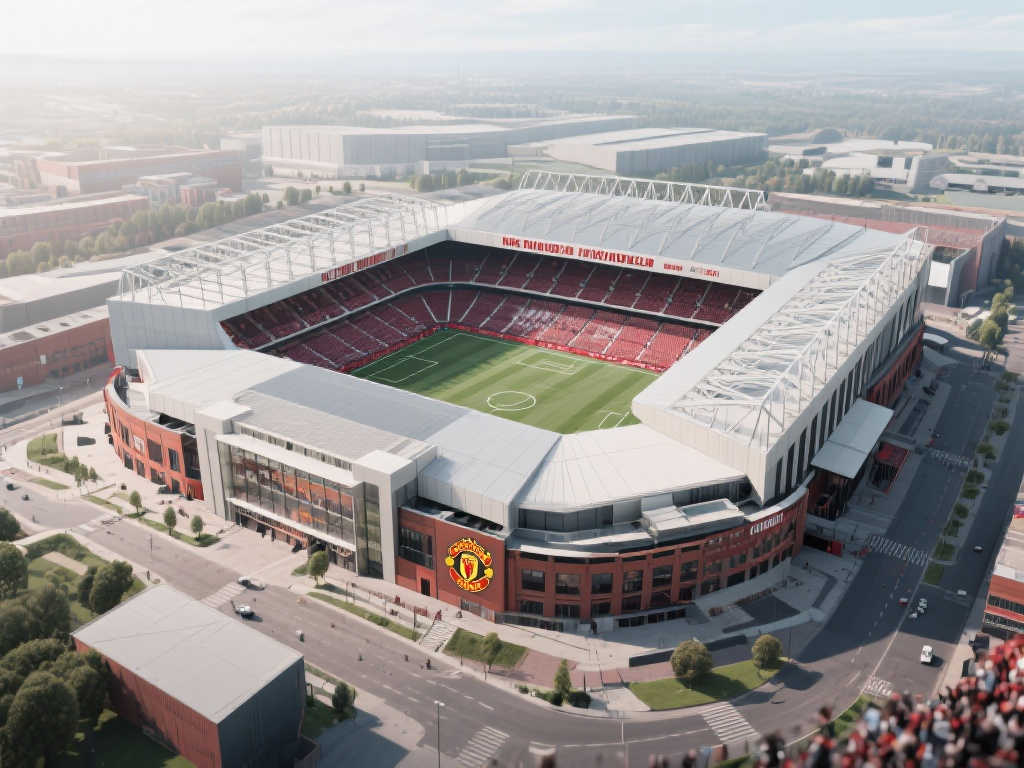 迅速在社交 迅速在社交