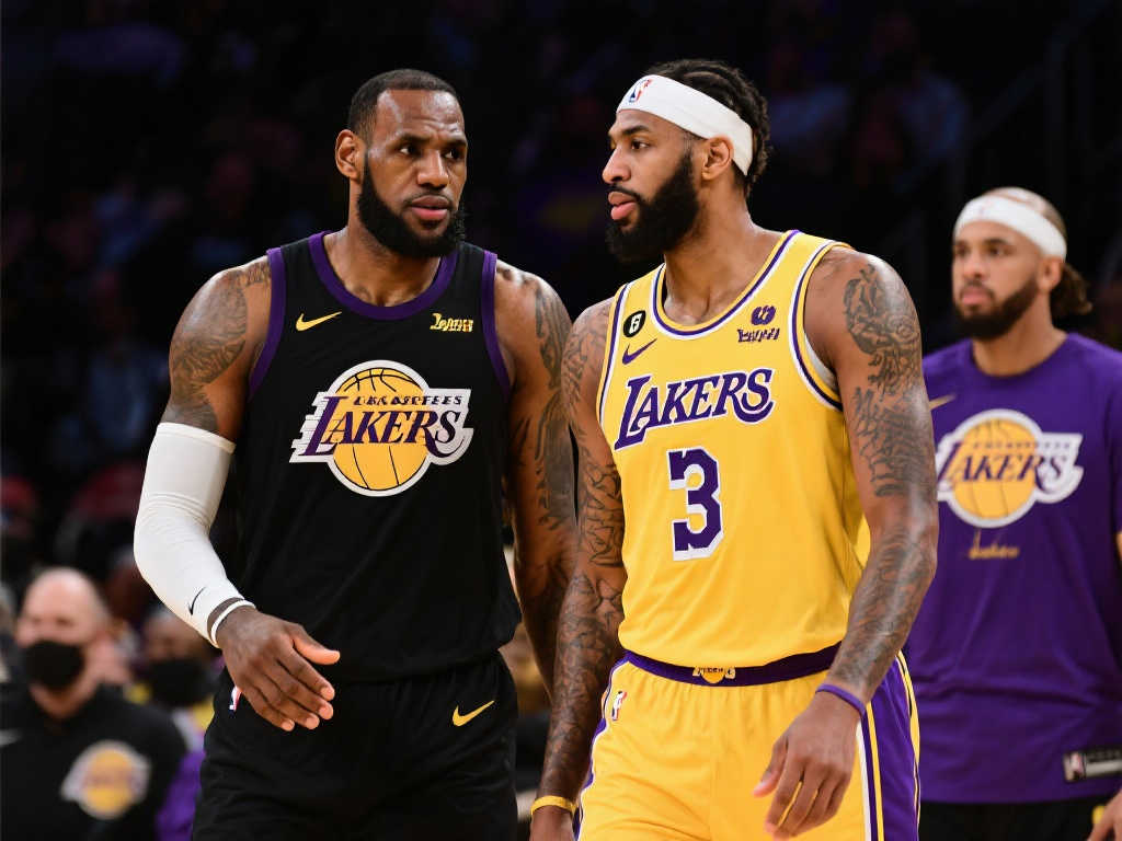 处于待业状 处于待业状