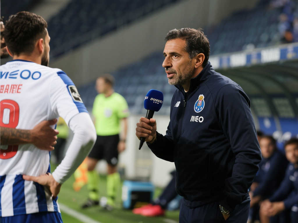 助攻维尼修 助攻维尼修