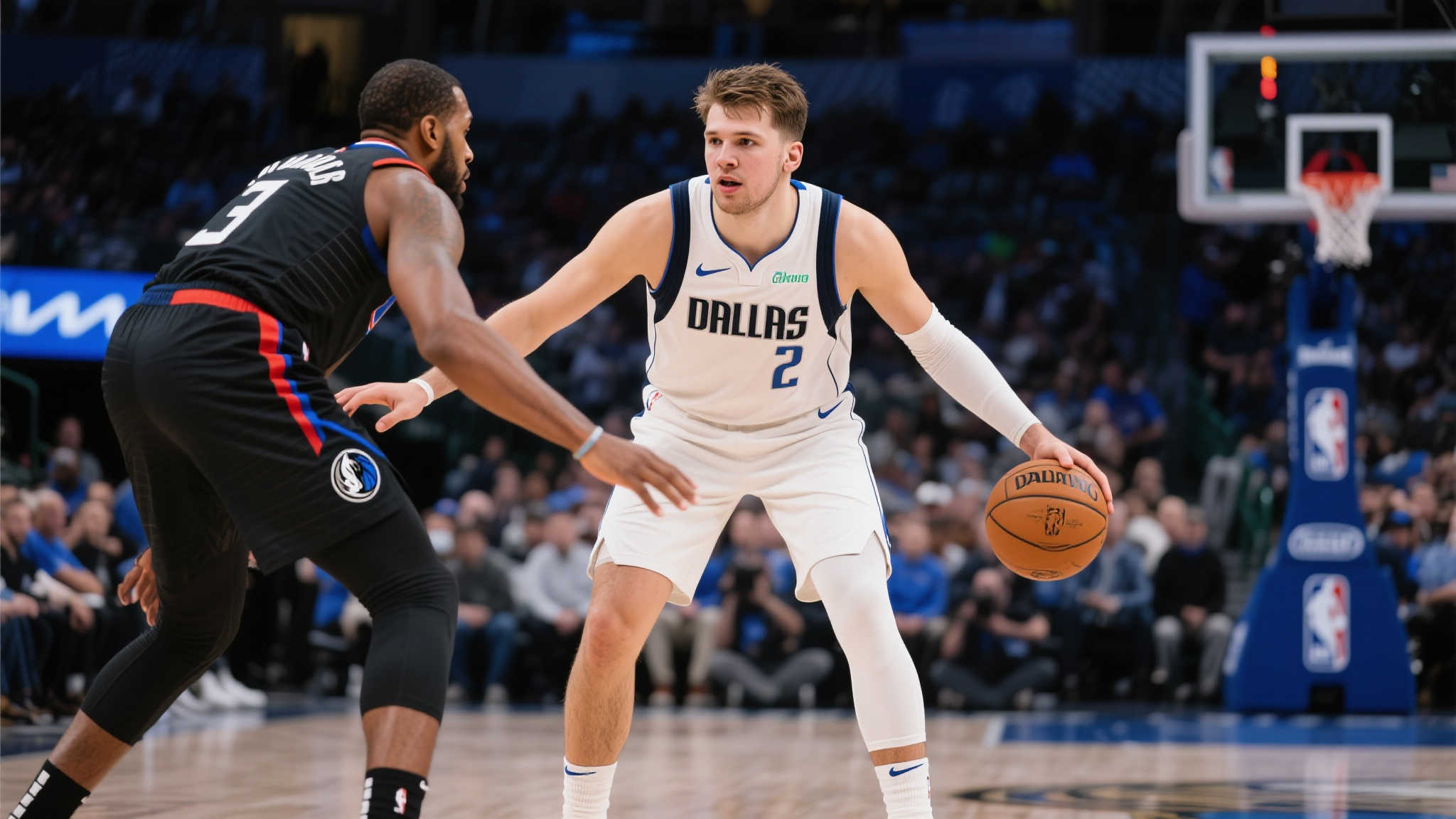 这场比赛不 这场比赛不