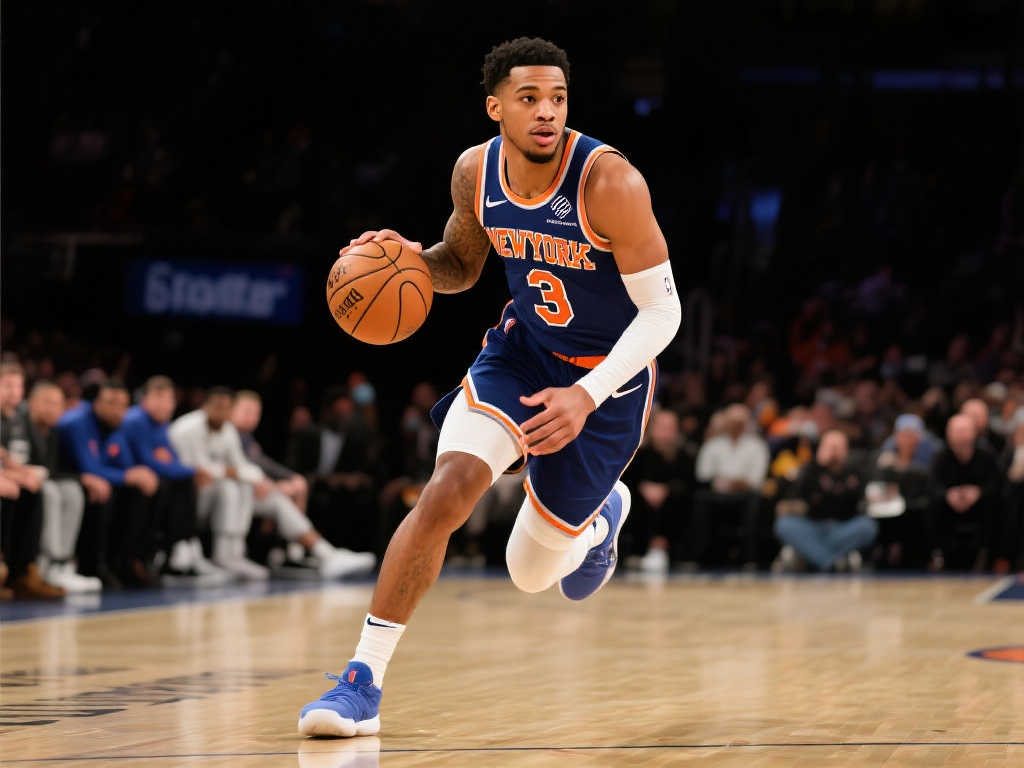 支年轻俱乐 支年轻俱乐