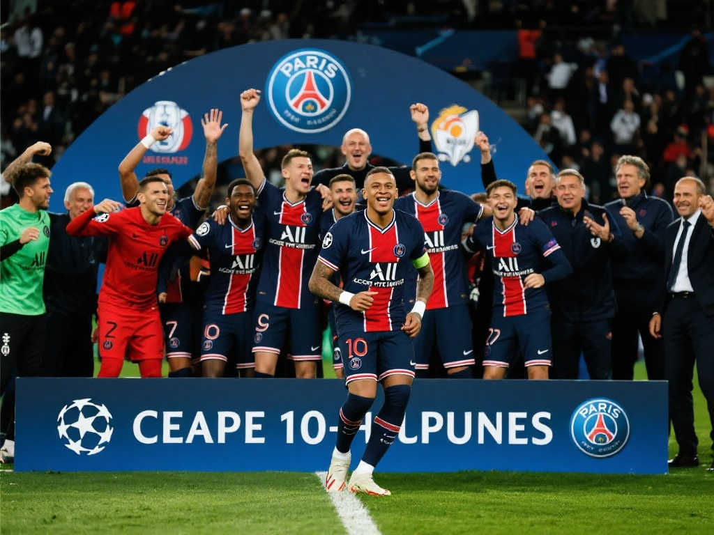 微妙博弈 微妙博弈