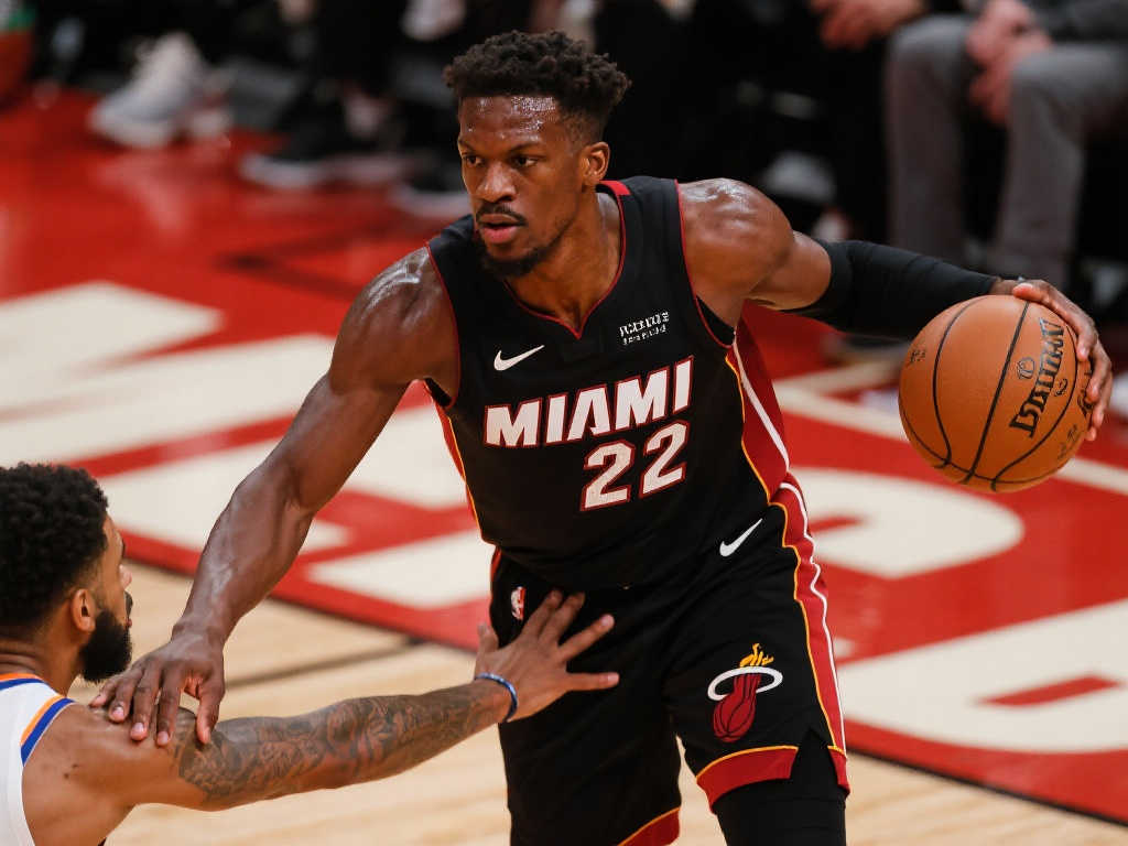 湖人正在勒 湖人正在勒