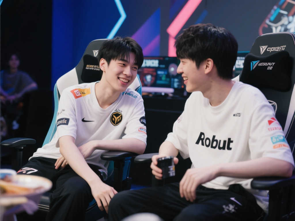 洛杉磯快船 洛杉磯快船