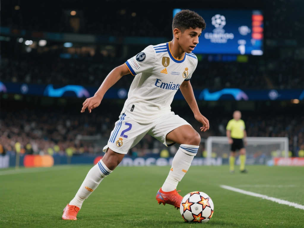 度欣赏赛事 度欣赏赛事