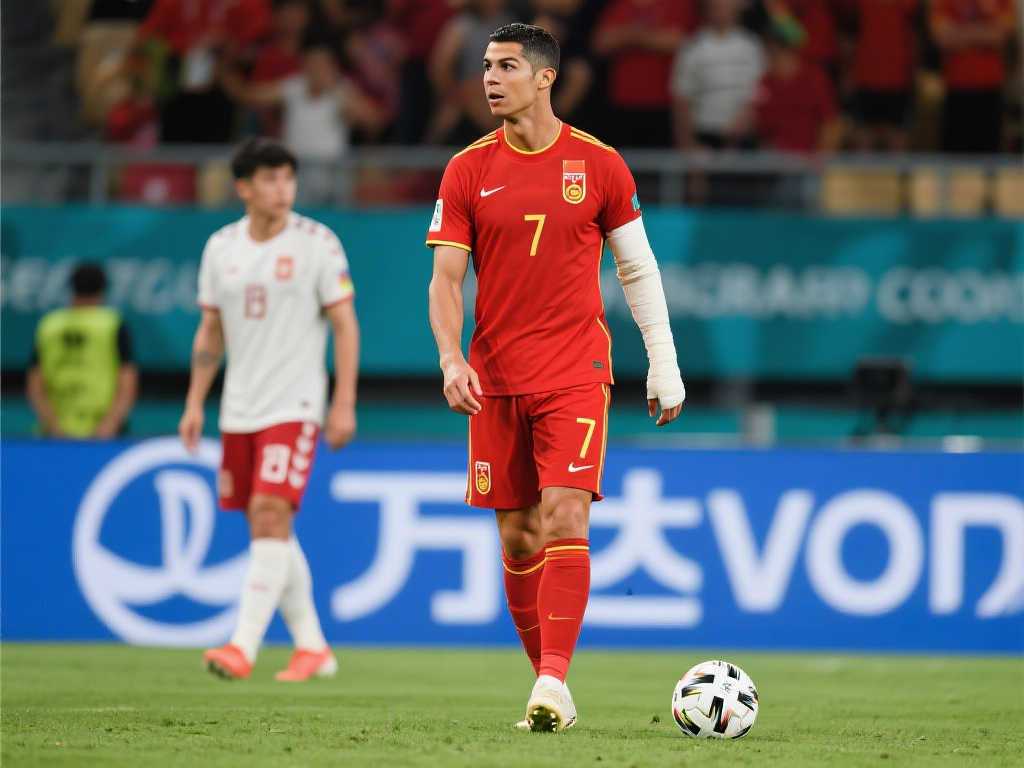 稳稳地将球 稳稳地将球