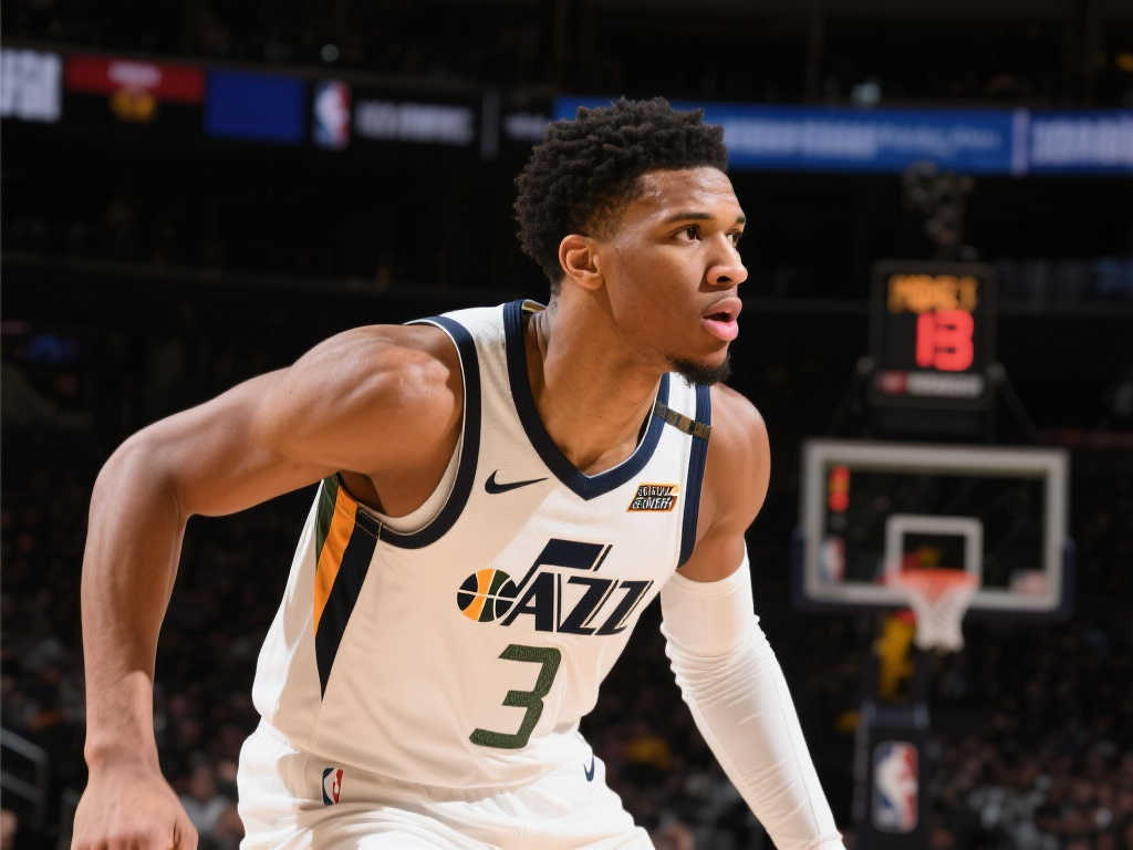 也为接下来 也为接下来