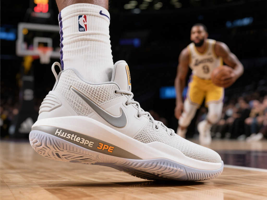 大多需要兼 大多需要兼