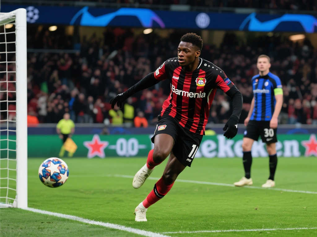 顾个体发展 顾个体发展